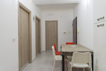 Non-Ho-Sonno-h24-1314_2