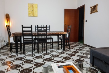 Sala-pranzo1