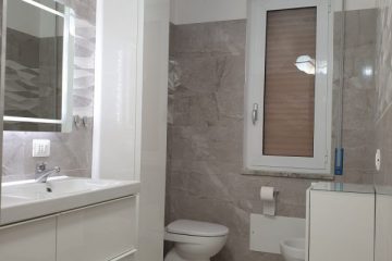 9 Bagno principale 1