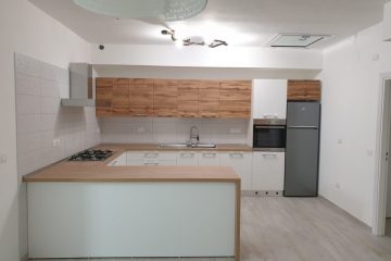 2 Cucina