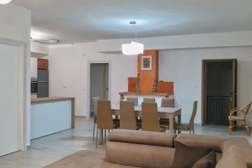4 open space 2