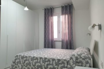 6 Camera da letto 1