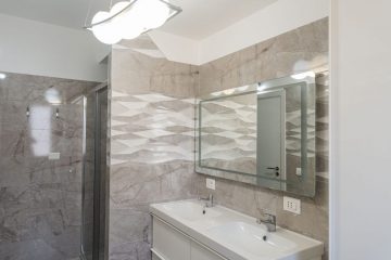 10 bagno principale 2