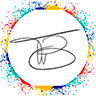Logo casavacanzetoni